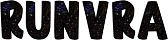 RUNVRA