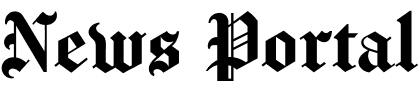 runvra
