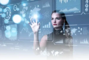 How Technology Supports Innovation Across Industries