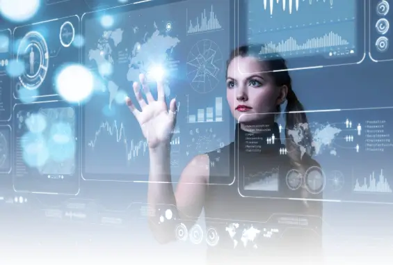 How Technology Supports Innovation Across Industries