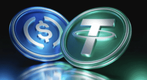 What Are Stablecoins and How Do They Work?