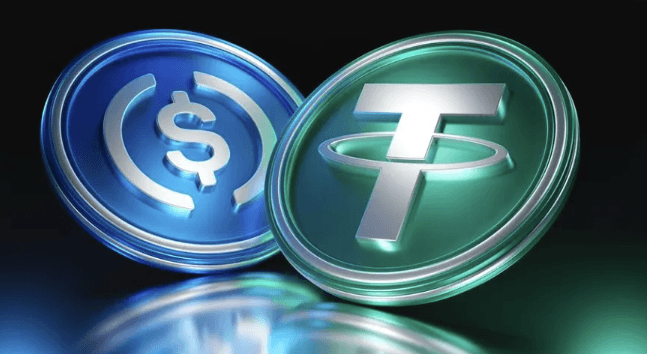 What Are Stablecoins and How Do They Work?