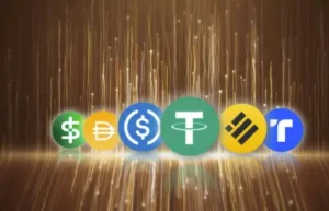 What Are Stablecoins and Why Are They Growing?
