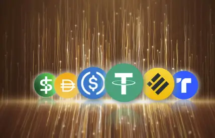 What Are Stablecoins and Why Are They Growing?