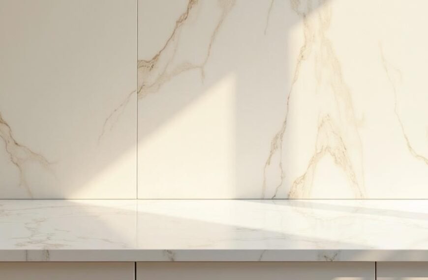 10 Slab Layout Software Tools Stone Fabricators Actually Use (Ranked)