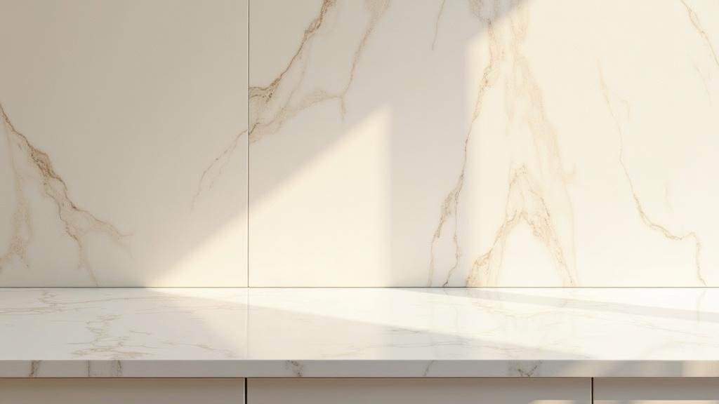 10 Slab Layout Software Tools Stone Fabricators Actually Use (Ranked)