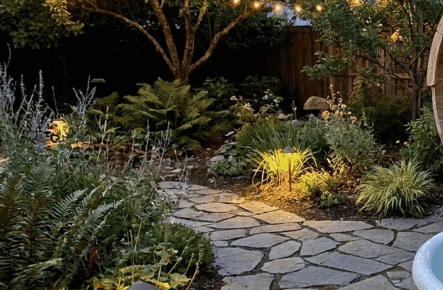 Cedar vs Heat-Treated Hemlock