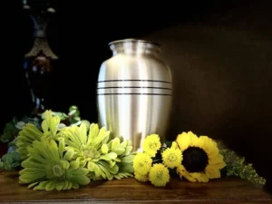 Direct Cremation in Las Vegas: Prices, Process, and the Free Option
