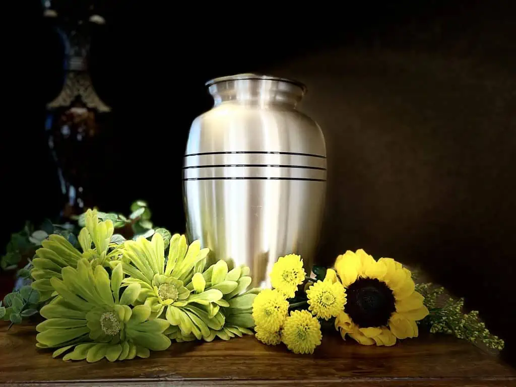 Direct Cremation in Las Vegas: Prices, Process, and the Free Option