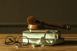 What Families Should Know About Posting a Bond After an Arrest in Miami-Dade County