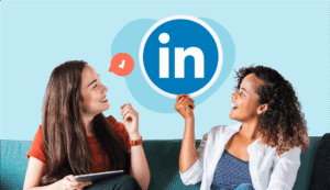 How to Make Your LinkedIn Profile More Job-Friendly