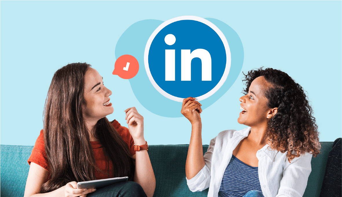 How to Make Your LinkedIn Profile More Job-Friendly